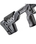 BERGARA RIFLE PREMIER ELEVATE CAÑON 51CM CAL. 308 WIN