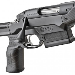 BERGARA RIFLE PREMIER ELEVATE CAÑON 51CM CAL. 308 WIN
