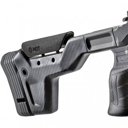 BERGARA RIFLE PREMIER ELEVATE CAÑON 51CM CAL. 308 WIN