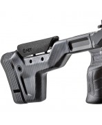BERGARA RIFLE PREMIER ELEVATE CAÑON 51CM CAL. 308 WIN