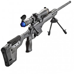 BERGARA RIFLE PREMIER ELEVATE CAÑON 51CM CAL. 308 WIN