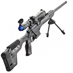 BERGARA RIFLE PREMIER ELEVATE CAÑON 51CM CAL. 308 WIN
