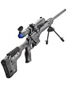 BERGARA RIFLE PREMIER ELEVATE CAÑON 51CM CAL. 308 WIN
