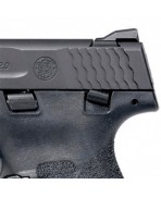 SMITH & WESSON M&P9 Shield M2.0