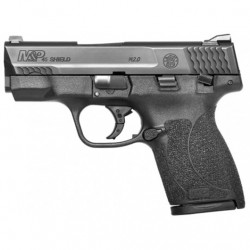 SMITH AND WESSON M&P45 SHIELD M2.0