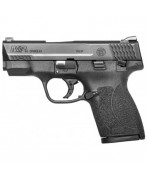 SMITH AND WESSON M&P45 SHIELD M2.0
