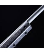 BERGARA RIFLE PREMIER HMR PRO CAÑON 66CM