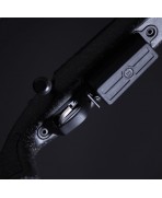 BERGARA RIFLE PREMIER HMR PRO CAÑON 66CM