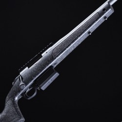 BERGARA RIFLE PREMIER HMR PRO CAÑON 66CM