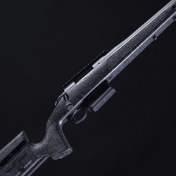 BERGARA RIFLE PREMIER HMR PRO CAÑON 66CM