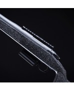 BERGARA RIFLE PREMIER HMR PRO CAÑON 66CM
