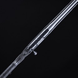 BERGARA RIFLE PREMIER HMR PRO CAÑON 66CM