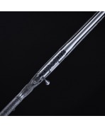 BERGARA RIFLE PREMIER HMR PRO CAÑON 66CM