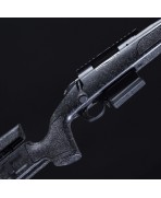 BERGARA RIFLE PREMIER HMR PRO HB CAL. 6.5 CREEDMOOR