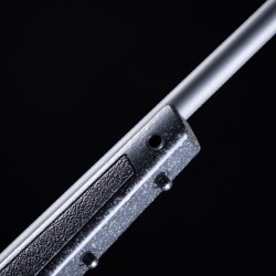 BERGARA RIFLE PREMIER HMR PRO HB CAL. 6.5 CREEDMOOR