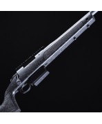 BERGARA RIFLE PREMIER HMR PRO HB CAL. 6.5 CREEDMOOR
