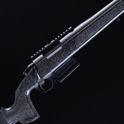 BERGARA RIFLE PREMIER HMR PRO HB CAL. 6.5 CREEDMOOR