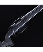 BERGARA RIFLE PREMIER HMR PRO HB CAL. 6.5 CREEDMOOR