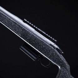 BERGARA RIFLE PREMIER HMR PRO HB CAL. 6.5 CREEDMOOR