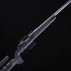 BERGARA RIFLE PREMIER HMR PRO HB CAL. 6.5 CREEDMOOR