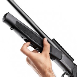 BERGARA RIFLE BA13 THUMBHOLE BLACK CAÑON 51CM