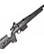 BERGARA CARABINA B14 R-TRAINER CARBON DIESTRO CAL. 22 LR
