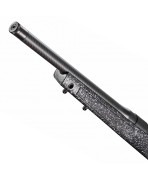 BERGARA CARABINAS B14 R-TRAINER CARBON DIESTRO CAL. 22 LR