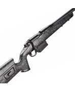 BERGARA CARABINA B14 R-TRAINER CARBON DIESTRO CAL. 22 LR