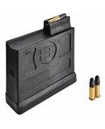 BERGARA CARABINA B14 R-TRAINER CARBON DIESTRO CAL. 22 LR