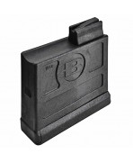 BERGARA CARABINA B14 R-TRAINER CARBON DIESTRO CAL. 22 LR