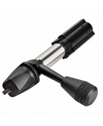 BERGARA CARABINA B14 R-TRAINER CARBON DIESTRO CAL. 22 LR