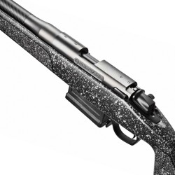 BERGARA CARABINA B14 R-TRAINER CARBON DIESTRO CAL. 22 LR