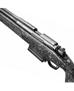 BERGARA CARABINA B14 R-TRAINER CARBON DIESTRO CAL. 22 LR