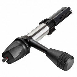 BERGARA CARABINA B14 R-TRAINER CARBON DIESTRO CAL. 22 LR