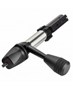 BERGARA CARABINA B14 R-TRAINER CARBON DIESTRO CAL. 22 LR