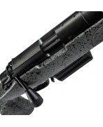 BERGARA CARABINA B14-R TRAINER STEEL DIESTRO CAL. 22 LR