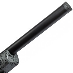 BERGARA CARABINA B14-R TRAINER STEEL DIESTRO CAL. 22 LR
