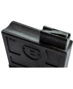 BERGARA CARABINA B14-R TRAINER STEEL DIESTRO CAL. 22 LR