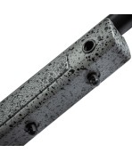 BERGARA CARABINA B14-R TRAINER STEEL DIESTRO CAL. 22 LR