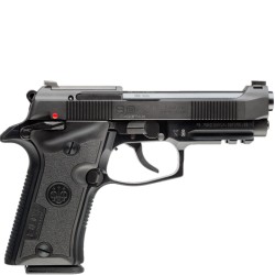 BERETTA PISTOLA 80 CHEETAH