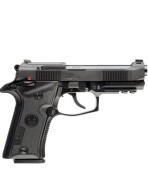BERETTA PISTOLA 80 CHEETAH