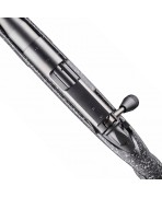 BERGARA RIFLE B14 BARREL ACTION