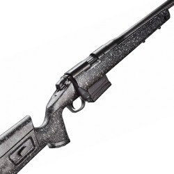 BERGARA RIFLE B14 BARREL ACTION