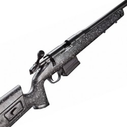 BERGARA RIFLE B14 BARREL ACTION