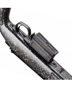 BERGARA RIFLE B14 BARREL ACTION