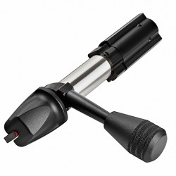 BERGARA RIFLE B14 BARREL ACTION