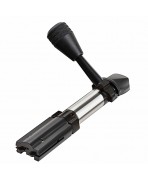 BERGARA RIFLE B14 BARREL ACTION