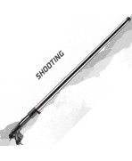 BERGARA RIFLE B14 BARREL ACTION