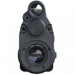 PARD NOCTURNO NV007V - 850