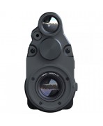 PARD NOCTURNO NV007V - 850